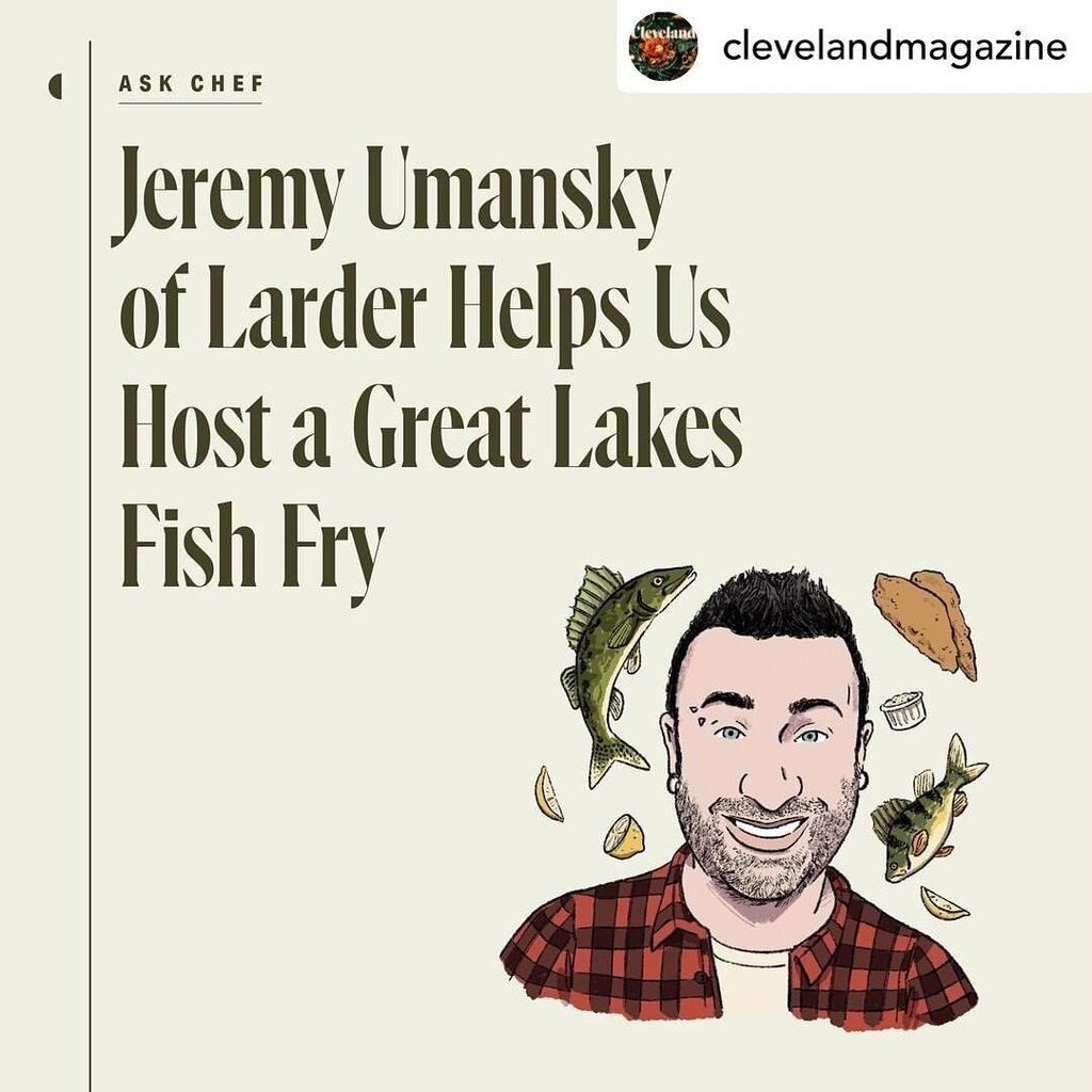 Jeremy Umansky tweet media