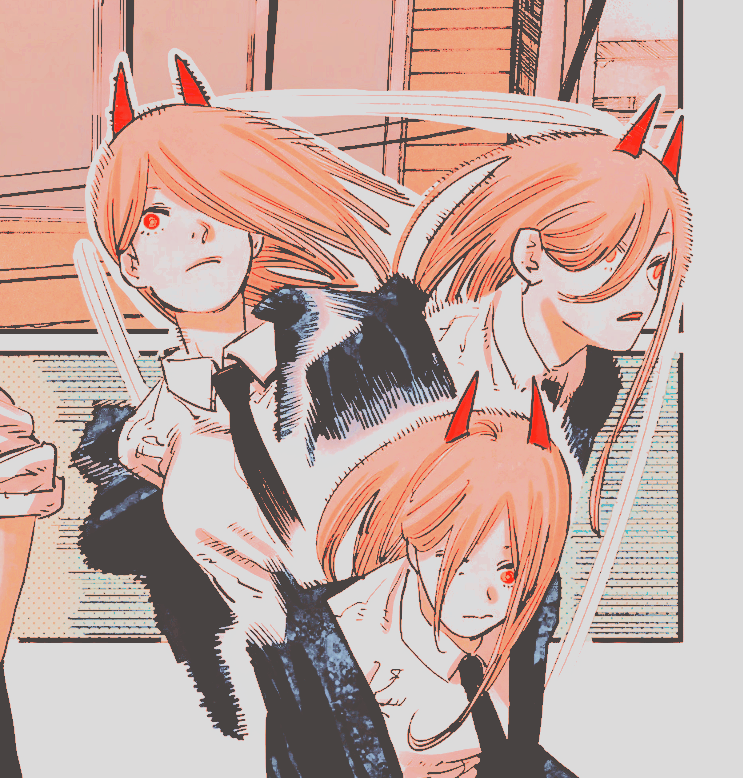 ‍ ‍ ‍ ‍丷 ‍ ‍𝕻𝐀͟𝐖𝐀 ‍. (@bl00df1endz) on Twitter photo 