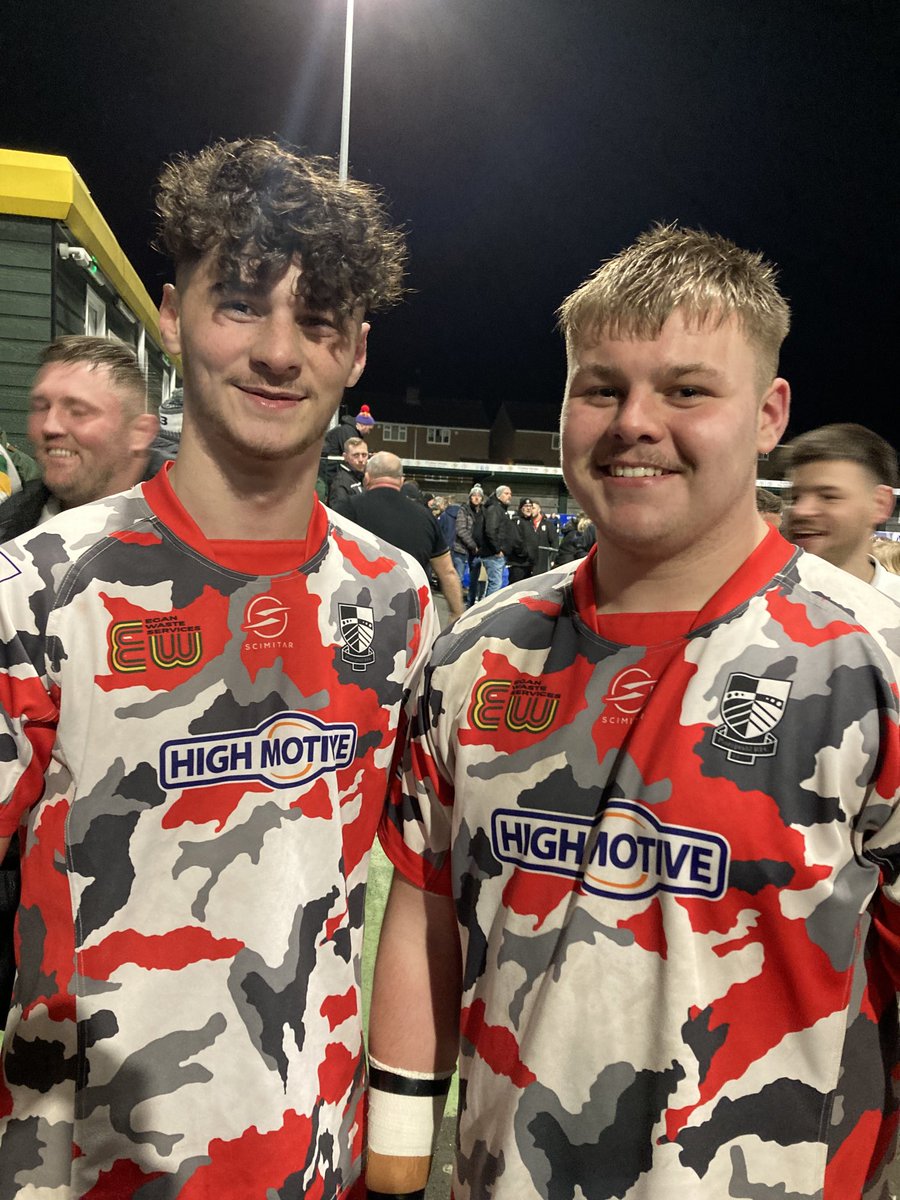 jab3 (@jab387996922) on Twitter photo 