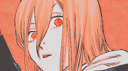 ‍ ‍ ‍ ‍丷 ‍ ‍𝕻𝐀͟𝐖𝐀 ‍. (@bl00df1endz) on Twitter photo 