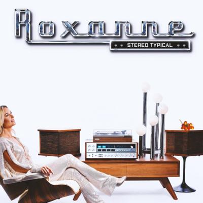<a href="/EddieTrunk/">Eddie Trunk</a> you need to get the guys from <a href="/RoxanneRockBand/">ROXANNE</a> on the show. Their new album "Stereo Typical" was released today. Another awesome album with great songs, guitar, and harmonies #roxanne #roxannerockband #stereotypical