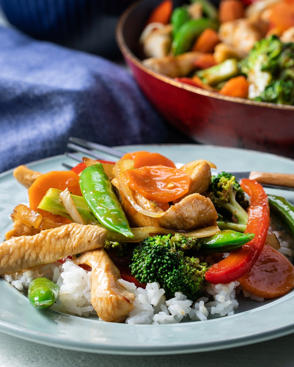 McCormick Spices on Twitter "Make your favorite restaurant meals at