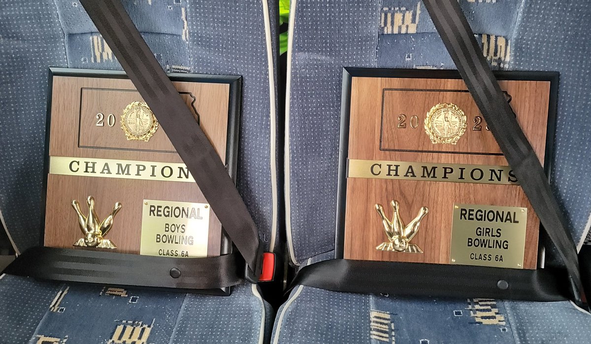 Raven Bowling tweet media