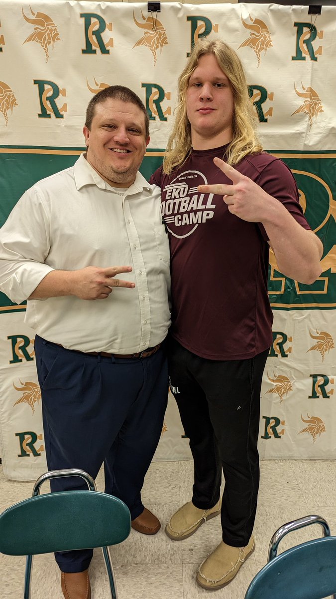 Brad Raines tweet media