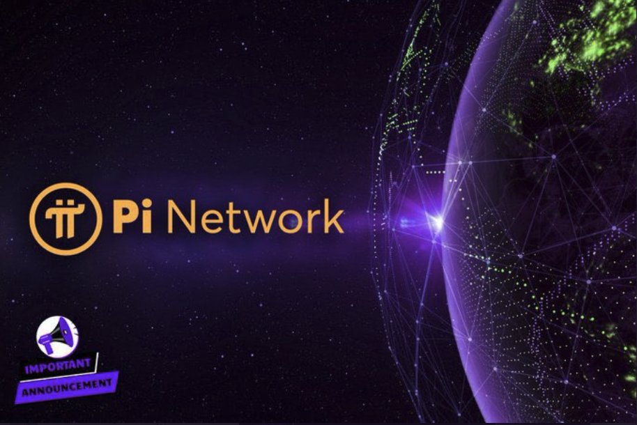 Time_and_Trade's tweet photo. As it is on the verge to go Open Mainnet I cannot stop myself from getting so exited about Pi Network.These are the reasons:
1. It has the most users among cryptos in the world (about 40 millions).
2. It has users in over 230 countries in the world, the most among cryptos.
3. It is the first crypto network that does KYC to all its users.
4. It is a Web 3 blockchain that has the most Dapps.
5. It has the most ready crypto that is acceptable to all countries in the world.
6. It has the first crypto that has the potential to become a super sovoreign currency which will be used by governments in the world.
7. It has the first crypto that has the potential to become the world's money which will be used by all people in the world.
8. It will be the largest cryptocurrency barter market in the world.
9. It has a team with Standford background that is able, experienced, calm, steady, pressure resistance in working towards its revolutionary great goals. 

#Bitcoin, #BTC, #Ethereum, #ETH, #cryptocurrencies, #crypto，#BNB, @BSCNews, #PiNetwork, @PiWhales, @PiNewsMedia
, @Pi_Worldwide_Cr, @jamila_go, @PiNetworkMarket, @PiCoreTeam