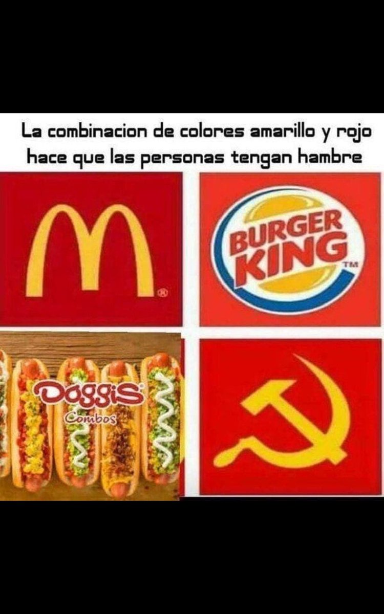 Gabriel03296776's tweet photo. *música de la Unión Soviética* 🙀
. 
. 
. 
Ah pero si es así yo si me lo como 😼 https://t.co/erMG6R6QI2