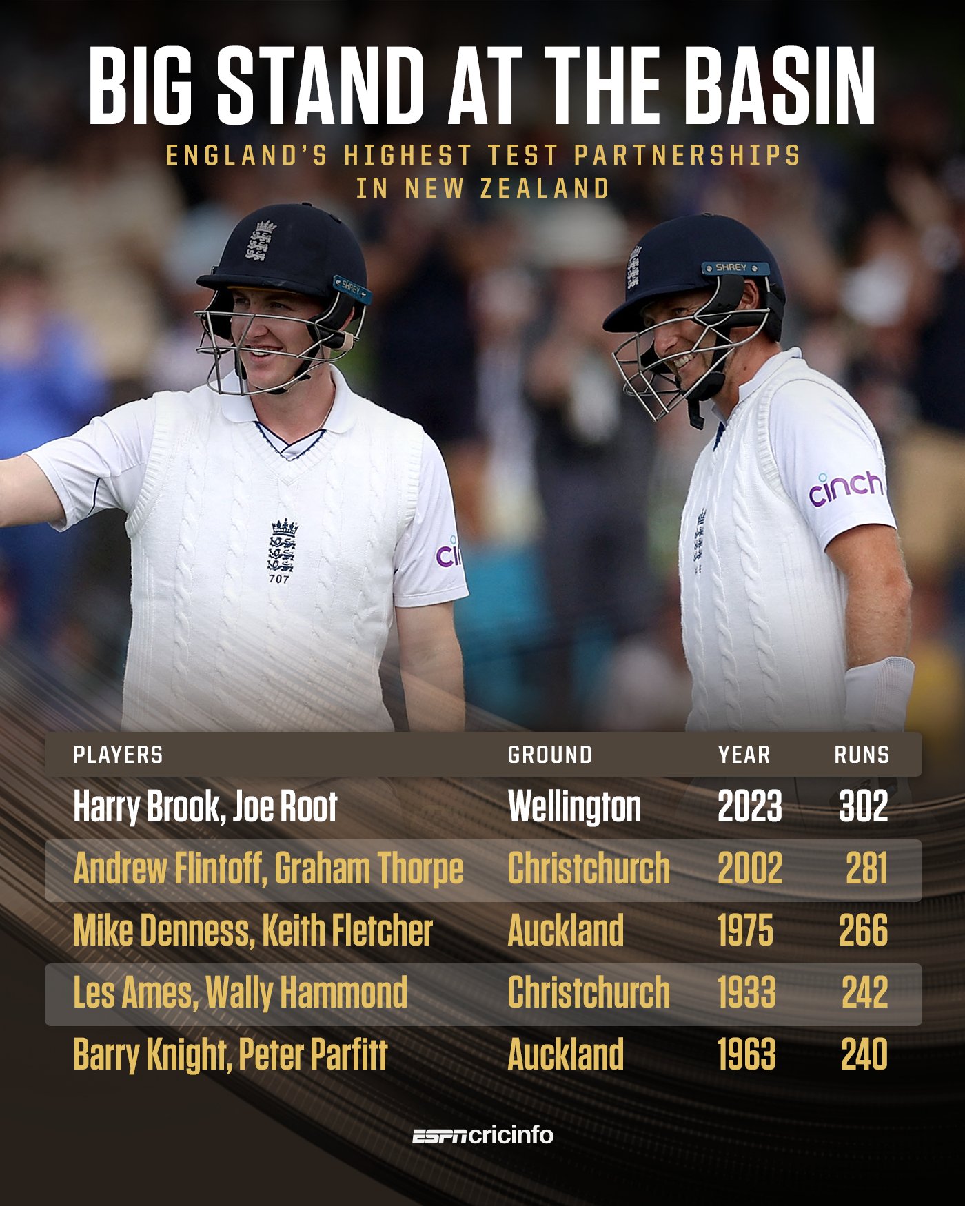 Fpw-fROXoAEBQKD?format=jpg&name=large