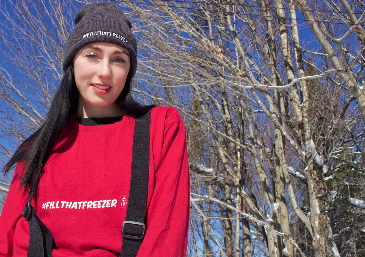 Just a reminder that #FILLTHTFREEZER merch is available! 🔥
…e-reel-fisherwoman.creator-spring.com
.
.

#outdoorgear #outdoors #outdooradventures #fishinggear #fisherwoman #womenfishing #outdoorwomen