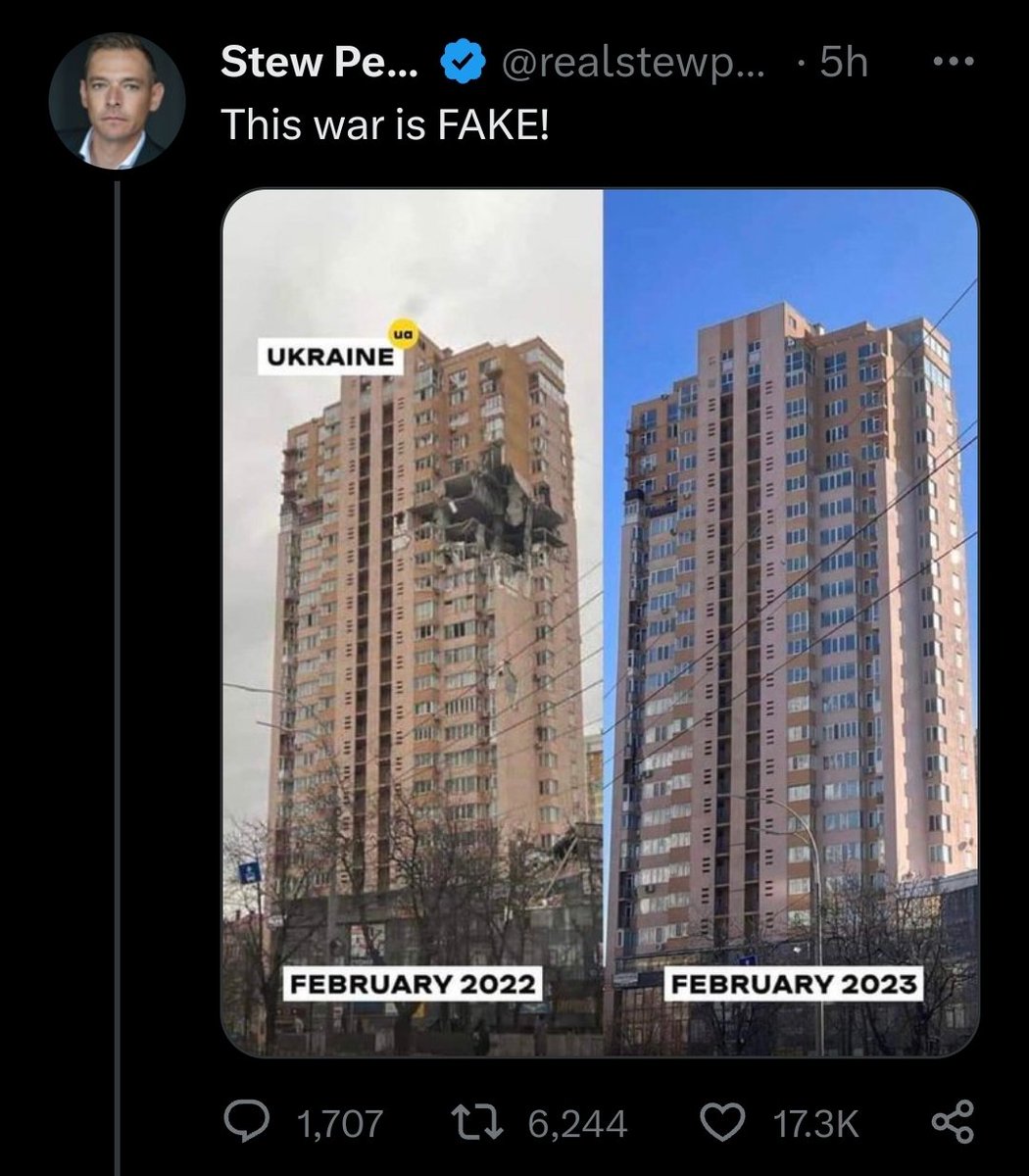SDL tweet media