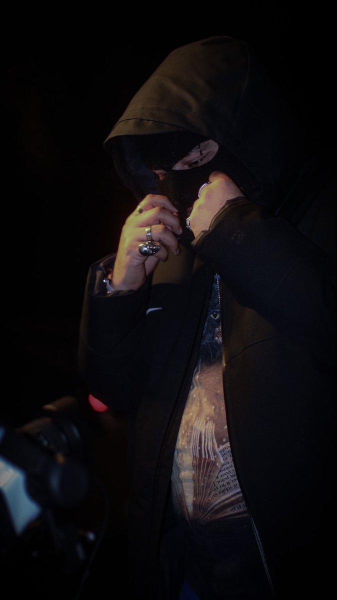 Alec 'Astroh' tweet media