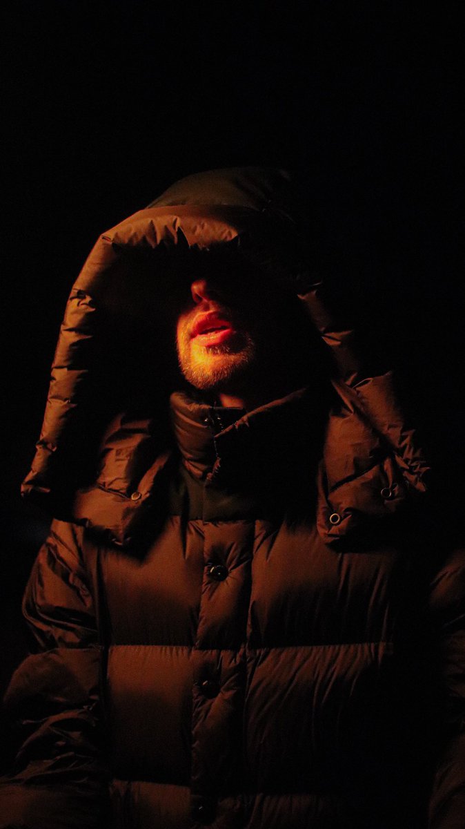 Alec 'Astroh' tweet media