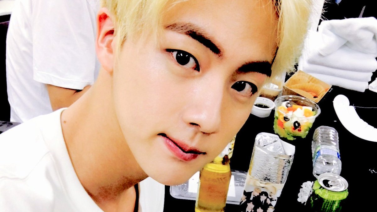 ghostbandtwt's tweet photo. ⠀⠀⠀﹫ 𝗦𝗘𝗩𝗘𝗡 𝗚𝗛𝗢𝗦𝟳 ⠀⠀⠀ ᎓ ⠀⠀⠀ 𝚗𝚎𝚠 ⠀⠀⠀ 𓂃 ⠀⠀⠀ 𝕦𝕡.⠀⠀⠀𝐝𝐚𝐭𝐞⠀⠀⠀꒰⠀⠀⠀#COSME ⠀⠀⠀ɞ ⠀⠀⠀#24O2

con un buen almerienda, es como veo el #𝓜𝚘𝚘𝚗stār𝖆𝖙第二世界, les juro no par�� de gritar admirando a la reina en #最初𝑎d𝑣ānc𝑒 https://t.co/cizKCvpOFu