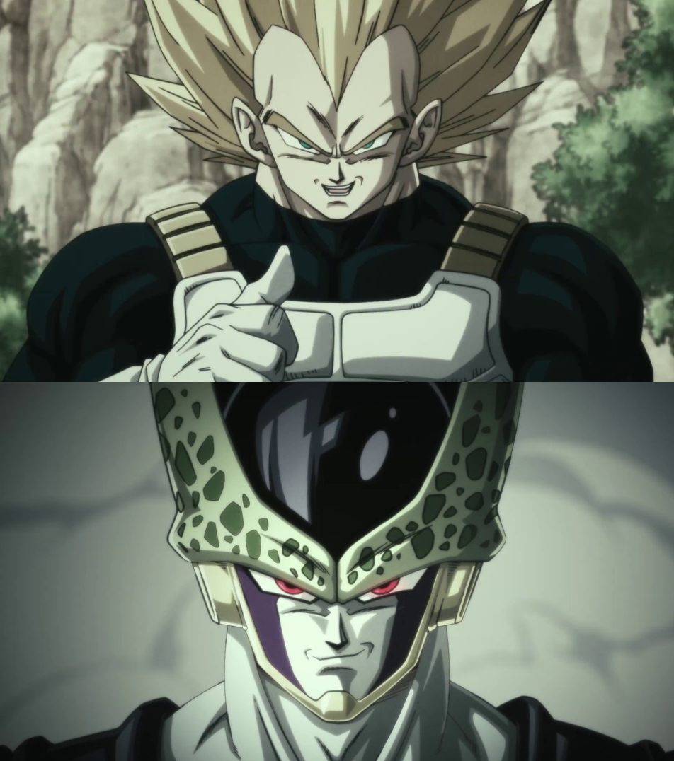 kkkkkkkkkk - Kami Sama Explorer - Dragon B
