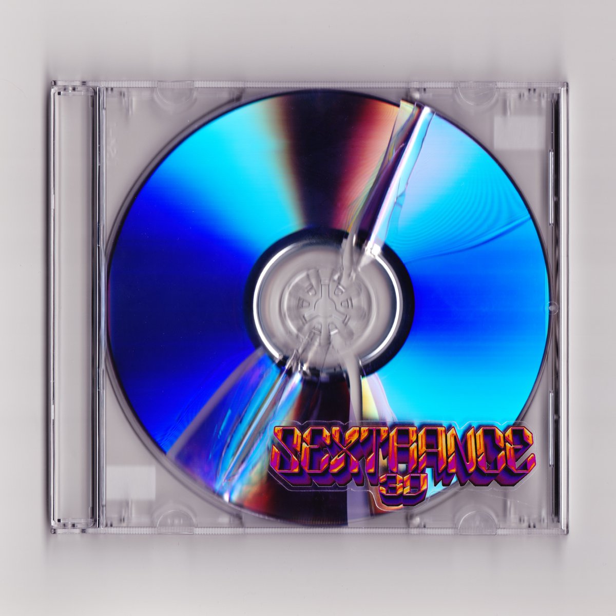 dismissyxurself's tweet photo. SEXTRANCE WORLDWIDE VOL. 2 IS OUT NOW!!!

FEATURING:
@imTYPE_R, @Purity_Filter, @rainsdeaf, @CTRLF33K, @SarahTello12, @vertigoawaypls, @siennasleep, DJ Coldsteel, latex fruit, and Exodia

Merch: https://t.co/erZt9LuB7j
Bandcamp: https://t.co/f6IccfvtYQ https://t.co/obC2mwwLJB