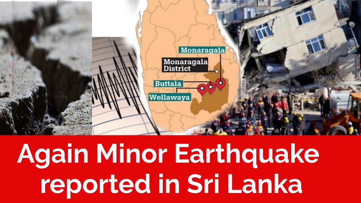 For more details youtu.be/UQGqG1TPIR0

Fav Music Director Fav Actor Fav Cricketer Fav Actress उमेश पाल Happy Bday Urvashi Rautela #HoodApp राजू पाल #MySchoolPresidentFinalEP ALY GONI No Sushant No Bollywood #mcddelhi #Aurangabad #PunjabBachao South Africa Azam Khan Atishi