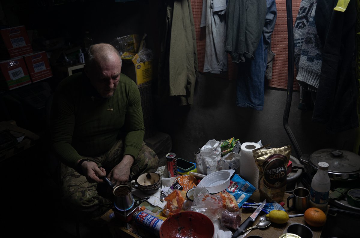 Ines GIL tweet media