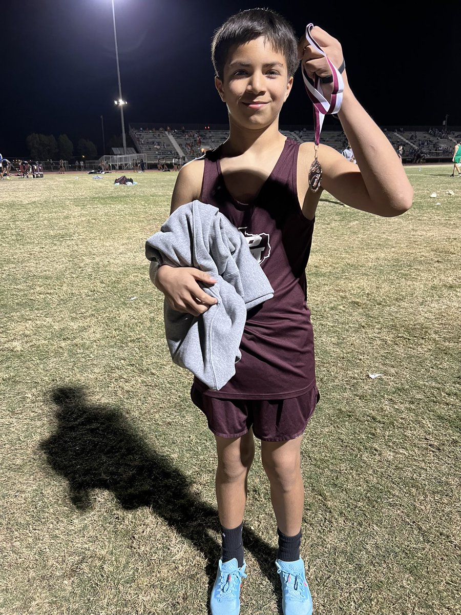 Aggie Track & Field tweet media