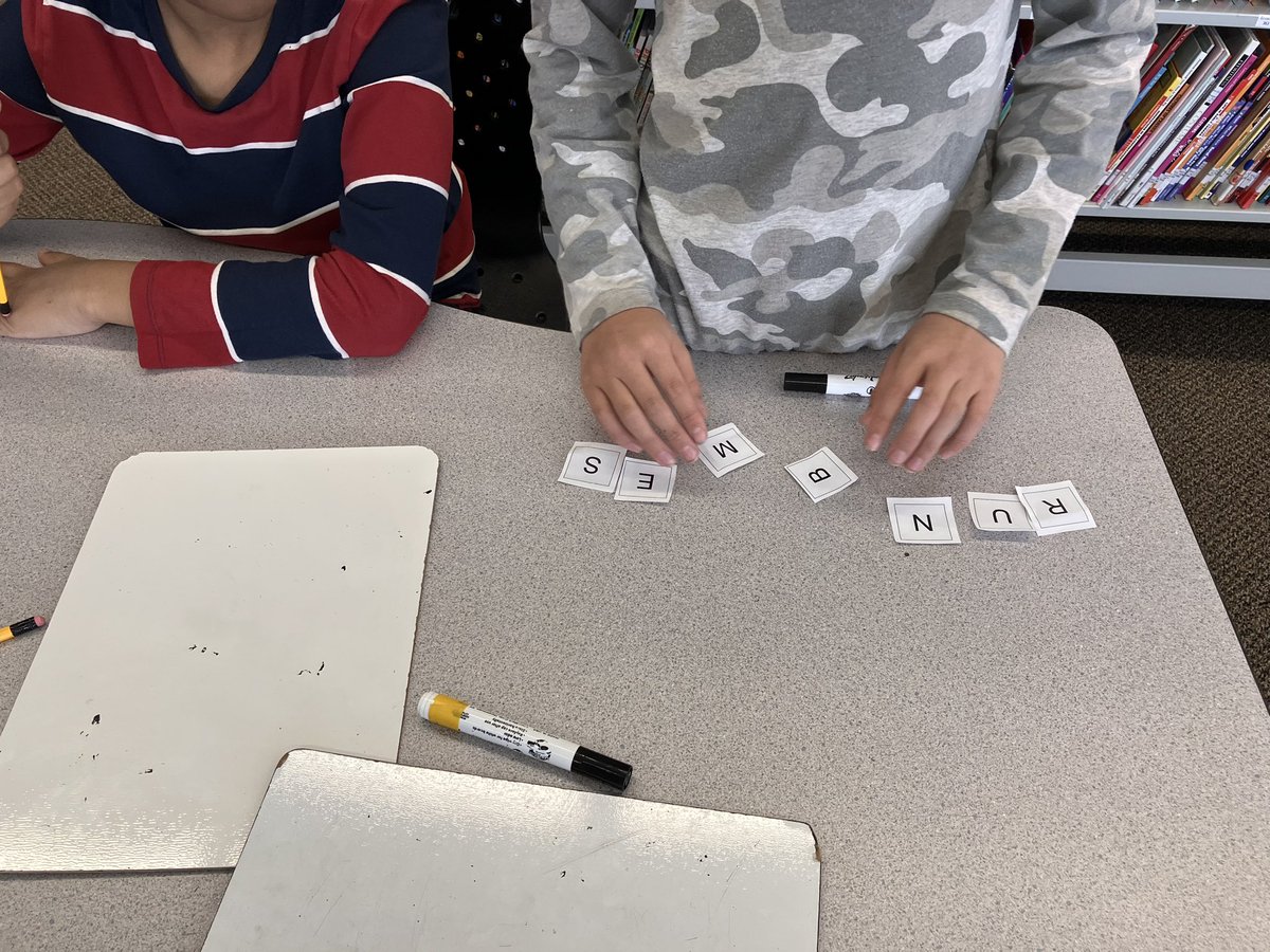 Trish Adams tweet media