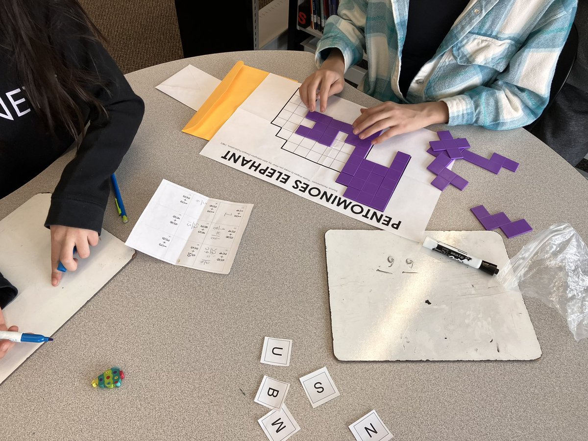 Trish Adams tweet media