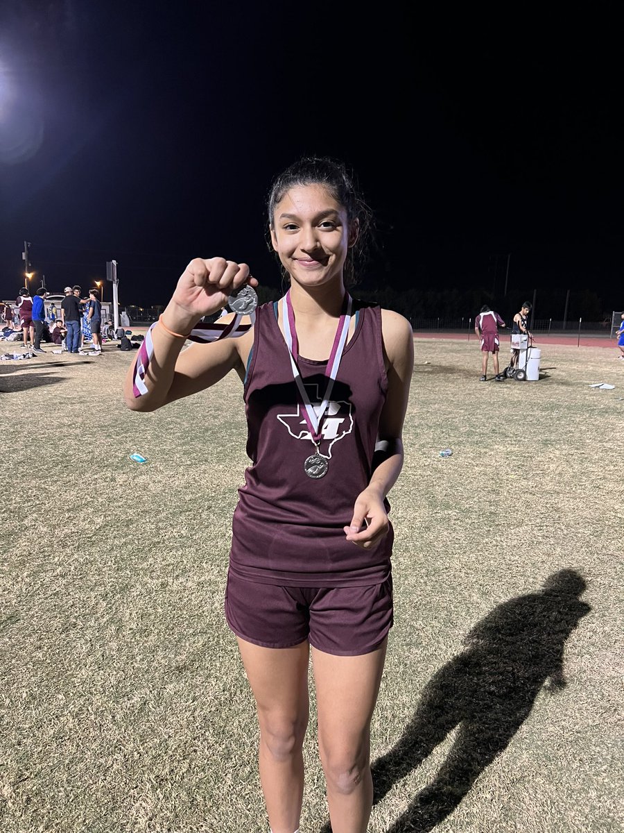Aggie Track & Field tweet media