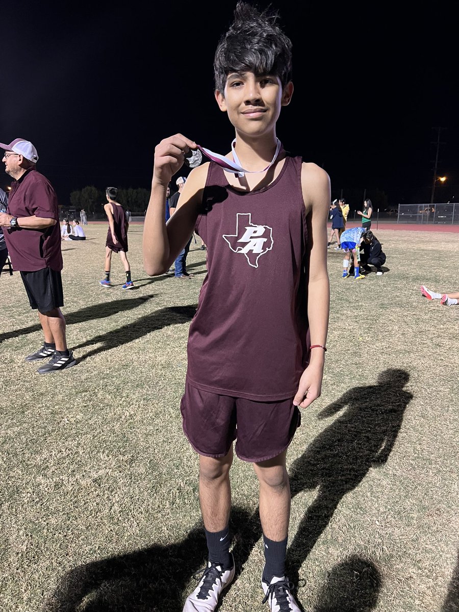 Aggie Track & Field tweet media