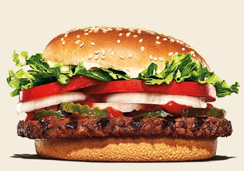 rcmpmb's tweet photo. REMINDER: 911 is ONLY for emergencies 

Yesterday, #rcmpmb received a 911 call from a woman in Steinbach who was angry about the long drivethru line at the new Burger King. We realize you aren’t you when you’re hangry, but this is not a valid reason to dial 911. https://t.co/FBhhCzSZZi