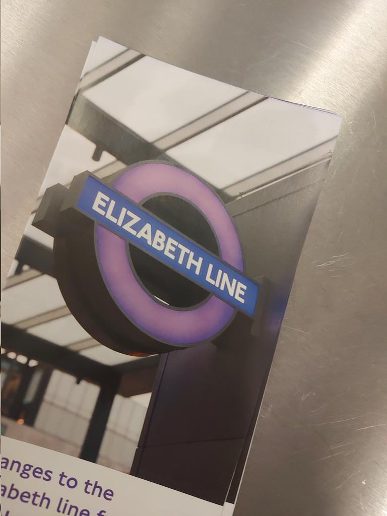 ALEXANDERNowa14's tweet image. I have arrived! That London! Cannot wait to be on set/stage! Thank you for this awesome opportunity @stageboxkids! #Londonperformance #thecompanyproject #musicaltheatre #childactor