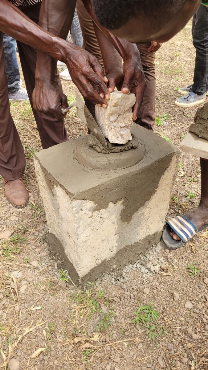 Morgan Sanson tweet media