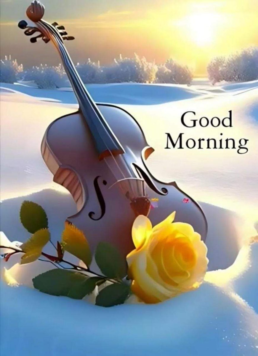 Good Morning. 
#ALDUBatADNFree