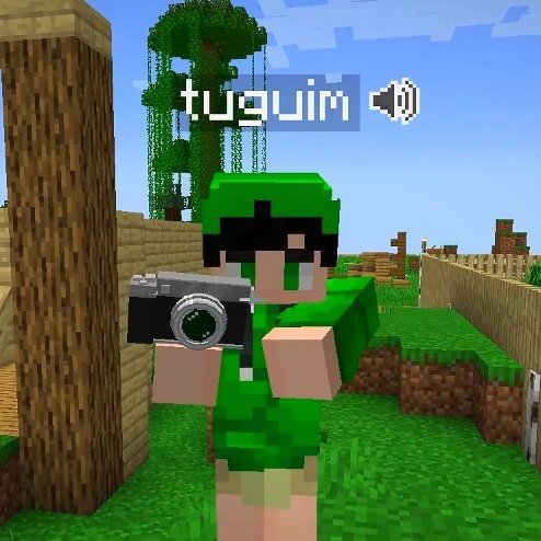 lysalpl's tweet photo. @Kyuremiya Tuguim!! Fofoqueiro, jornalista, fotógrafo, tem uma gangue, é fofo e gosta de tartarugas, oq falta? https://t.co/B3spGQQXxz