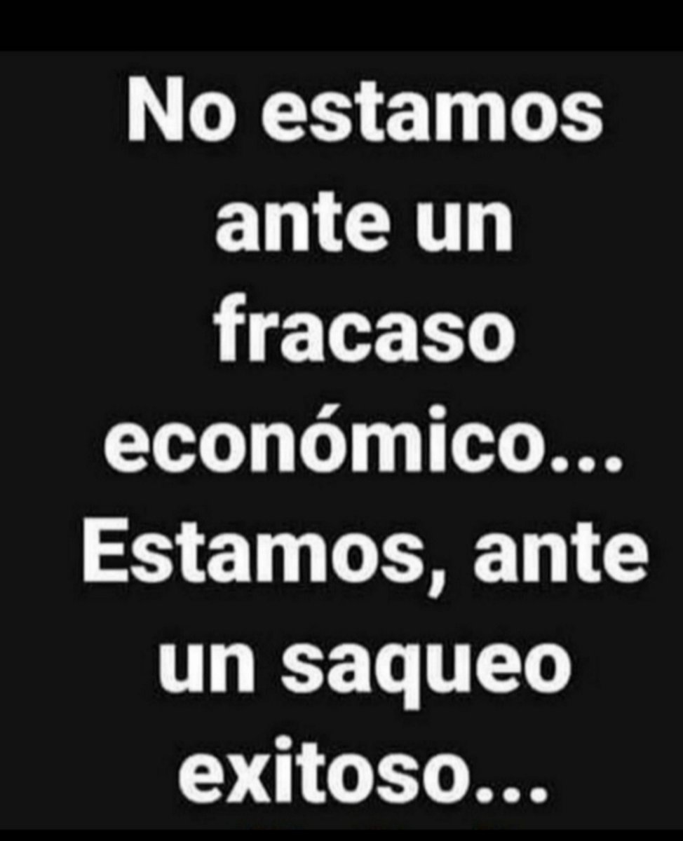 <a href="/fargote507/">Felipe Argote</a>