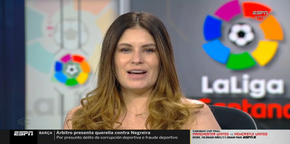 Pantallazos Girls tweet media