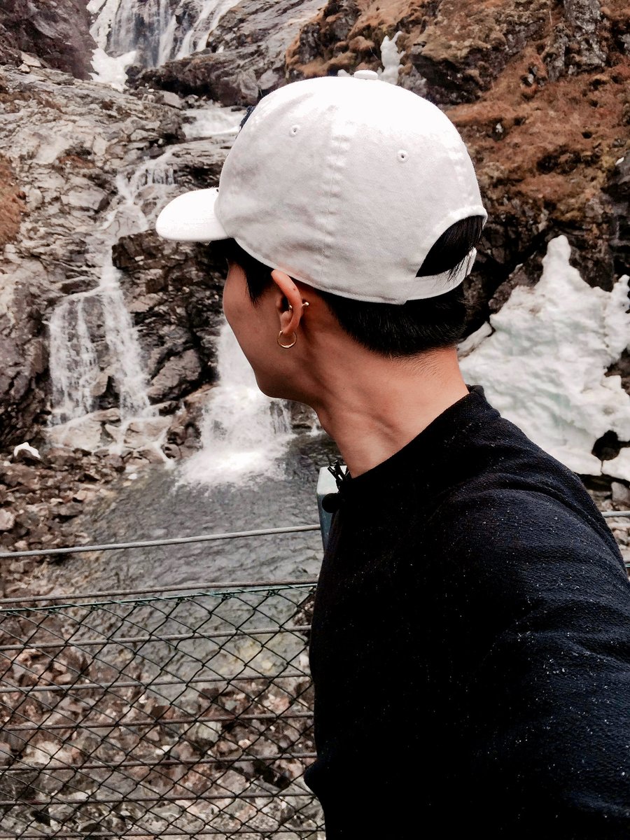 ghostbandtwt's tweet photo. ⠀ ⠀⠀ 
⠀⠀⠀﹫ 𝗦𝗘𝗩𝗘𝗡 𝗚𝗛𝗢𝗦𝟳 ⠀⠀⠀ ᎓ ⠀⠀⠀ 𝚗𝚎𝚠 ⠀⠀⠀ 𓂃 ⠀⠀⠀ 𝕦𝕡.⠀⠀⠀𝐝𝐚𝐭𝐞⠀⠀⠀꒰⠀⠀⠀#INDA ⠀⠀⠀ɞ ⠀⠀⠀#24O2
⠀ ⠀⠀ https://t.co/ecOBJFx2JJ
