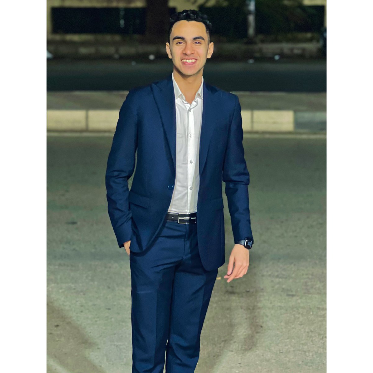 AhmedHazzem_1's tweet photo. 👻 https://t.co/hwab9Pc5Mb