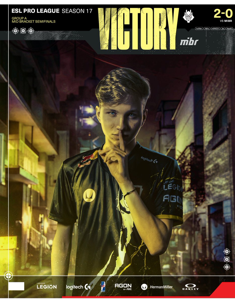 After a 1 day break, the G2 era returns, image size:933x1200