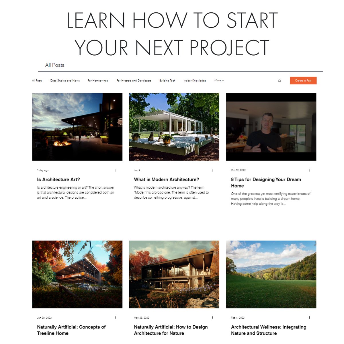 CWarch_design's tweet image. Start your research for free today. 
Visit our blog

 #architectureblog #constructionblog #knowledgeispower #customhomes #designprocess #uniquebuildings #moderndesign #nashville #constructionprocess #nashvillearchitects #nashvillehomebuilders #nashvillehomes