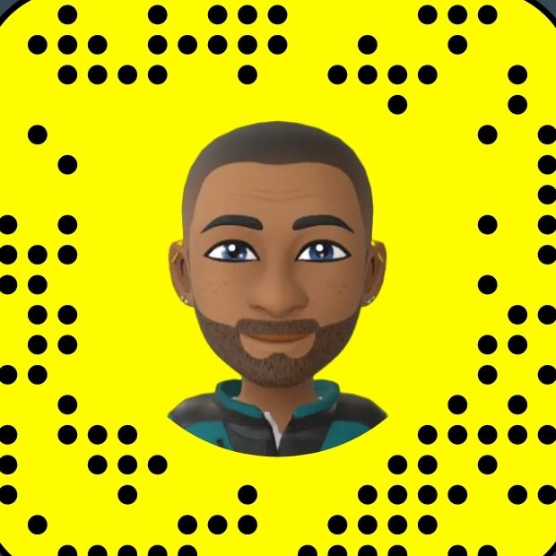benhed30's tweet photo. #NewProfilePic https://t.co/6t8LC3Zl1H