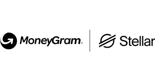 1/5 Exciting news in the world of #blockchain and remittances! <a href="/MoneyGram/">MoneyGram</a>, one of the world's largest money transfer companies, has announced a partnership with #Stellar, a popular blockchain network. <a href="/StellarOrg/">Stellar</a> 
$xlm #xlm #Moneygram 👇🧵