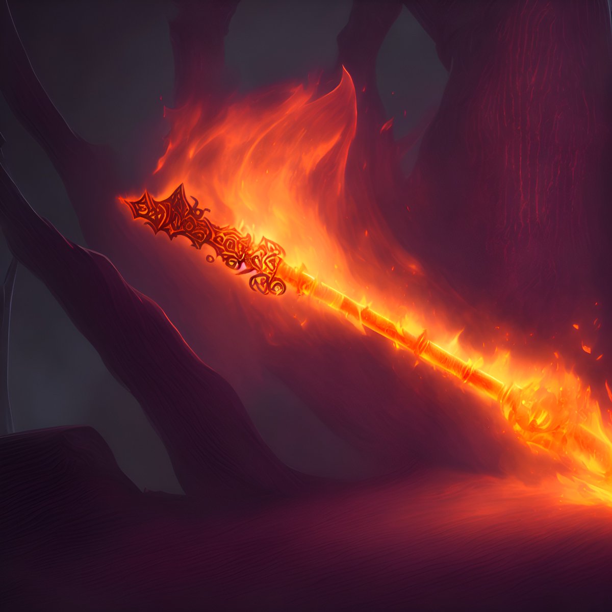 troctzul's tweet photo. We have two of the five rewards claimed from last giveaway. Though the story is taking a break to catch up on the website, a new set of prizes will be up next week! #algofam #NRPG #AlgorandHasNFTs $ALGO
https://t.co/IHjAWPu8zF https://t.co/Gjm9bIliEN