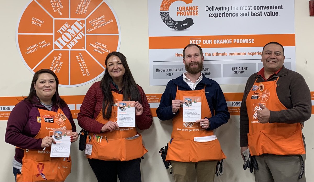 albert_miraval's tweet photo. This is a part of an amazing team that that has been in the trenches together the last couple of days to ensure our business continuity!  I am proud of you and the leadership you have shown!  ⁦@Fuerstenberg15⁩ ⁦@krys_ann88⁩ ⁦@qtamag⁩ ⁦@Danny_Houze⁩ https://t.co/L9i6NvOMyp