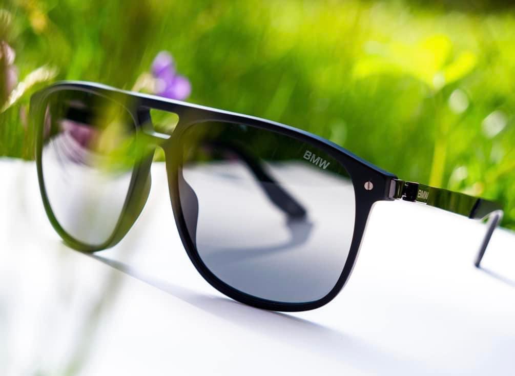 Welcome To Spring 2023 #bmweyewear #bmw #marcolin <a href="/BMWUSA/">BMW USA</a> <a href="/BMW/">BMW</a> <a href="/BMWGroup/">BMW Group</a> <a href="/marcolineyewear/">Marcolin</a> unnamedproject.com/bmw-eyewear/