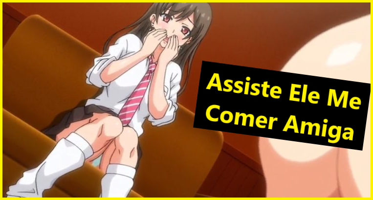 Drapion8's tweet photo. Assiste Ele Me Comer Amiga 😈😈😈
Assista: https://t.co/N8j9TyaPXe https://t.co/76pld08v1Y