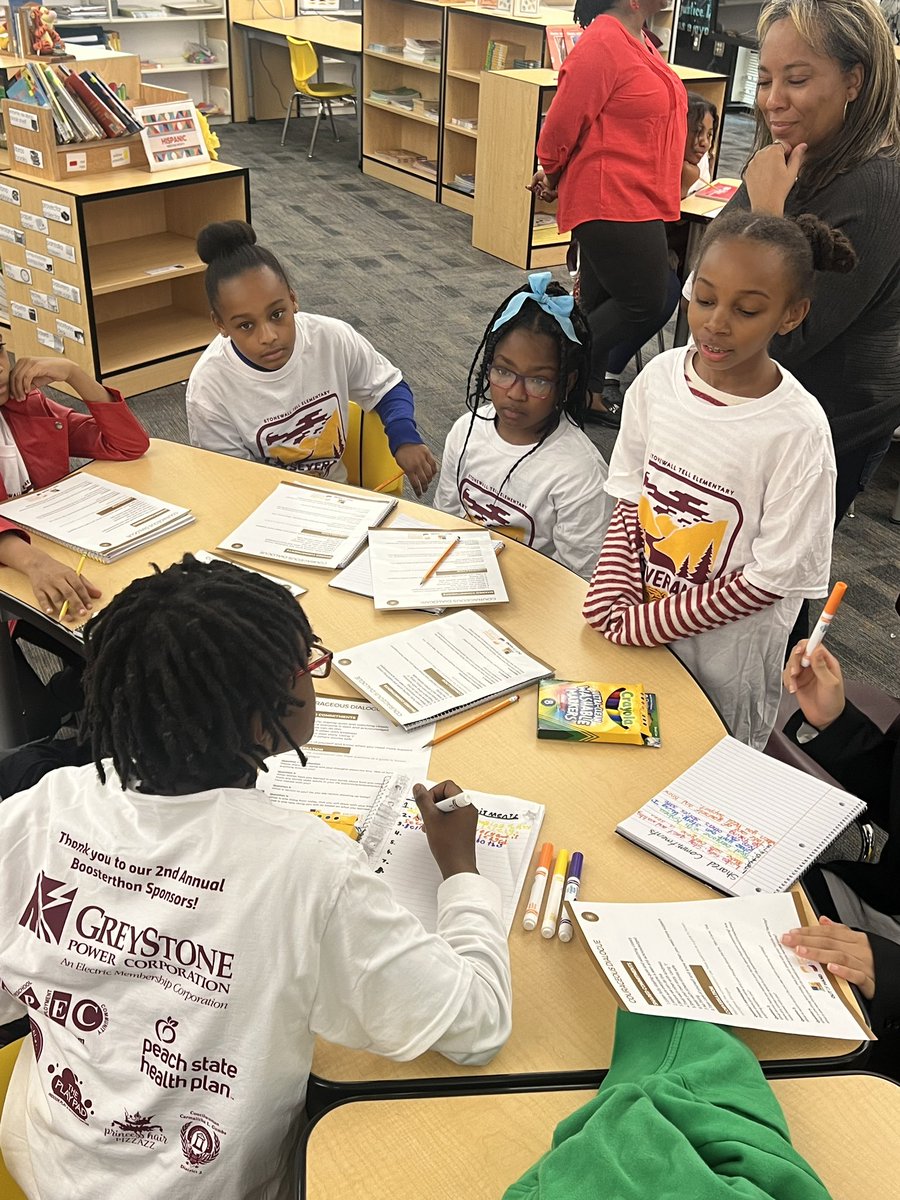STES is proud to host the Black Lenz Youth Short Film Festival focused on literacy through script writing. Thank you to all who made today a great success! <a href="/NPorter17/">Nikki R. Porter</a> @aplatimore <a href="/MayaTay94956039/">Maya Taylor</a> <a href="/Miss_GeeWiz/">S G</a> <a href="/amybytheton/">Ms. Amy Long</a>