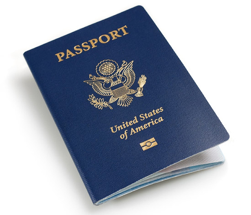 postmarkedco's tweet image. Passport Photos are now available in-store!  No appointment needed and photos are ready within minutes.  Stop in today and let us help you with your passport photo and passport application mailing needs! #postmarked #passport #photos