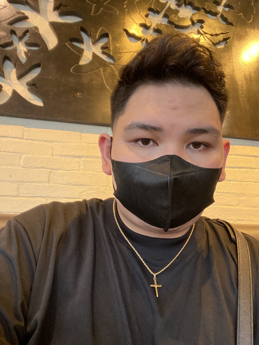 BlueBigBoii's tweet photo. San nanaman punta mo boi? 😂 https://t.co/2LPcXLrqrG