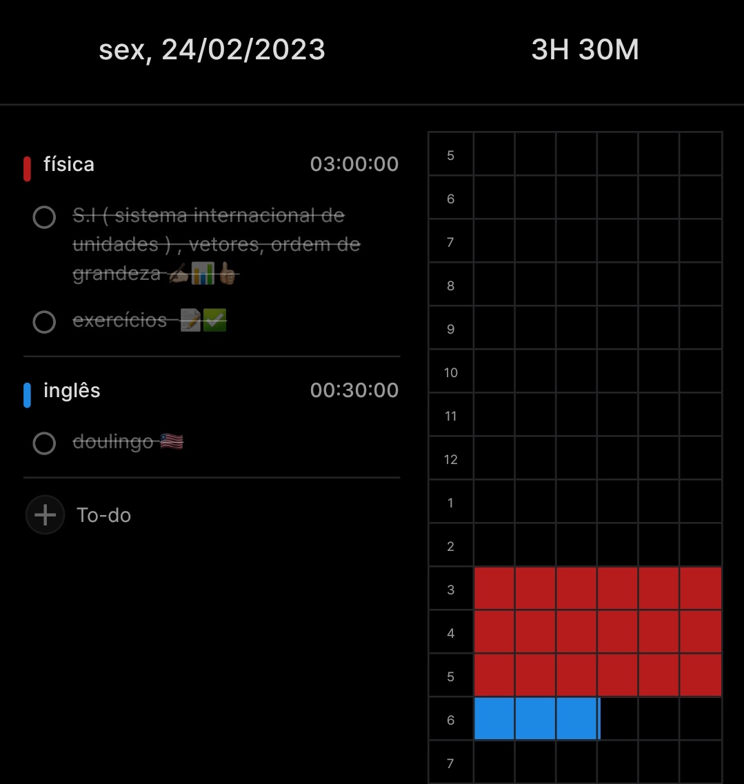 studyrzz's tweet image. t amo física 🫶🏻🥰