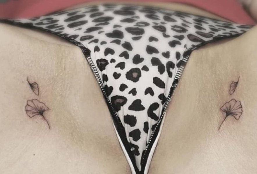 KinkyVitaTattoo's tweet photo. Y si hago promocion en tatuajes asi a las chicas.???se animan??@agrix_y_veri @DyDFantaSWmex @LuanaMilfSw @fetish_gamer @sugarcougarcdmx https://t.co/NayZuQzw0b
