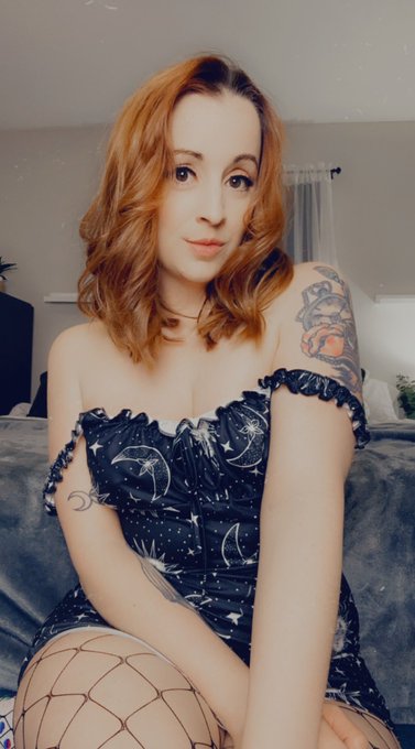 Mmm I would love to have some fun with you 😈 link bellow for a free trial! Get it while it lasts! https://t