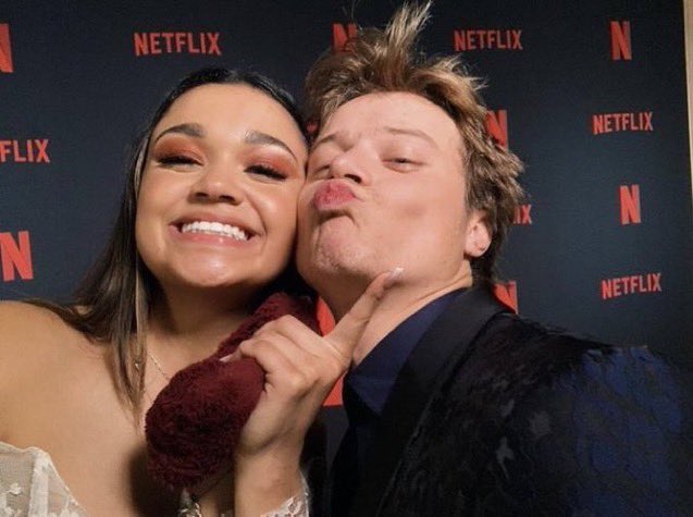 silevons's tweet image. about to do something drastic.