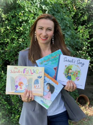 Las Lomas Library (@laslomaslibrary) on Twitter photo Next week, we are celebrating "Read Across America Week!" We have a week full of dress-up days, plus a visit with author <a href="/RosiePOV/">Rosie J. Pova 💫 Pre-order SALLY'S MUSICAL TALE 🐍</a>! 😍 #neisdlibs #laslomaslibrary #rosiejpova #RAAW #readacrossamericaweek Next week, we are celebrating "Read Across America Week!" We have a week full of dress-up days, plus a visit with author <a href="/RosiePOV/">Rosie J. Pova 💫 Pre-order SALLY'S MUSICAL TALE 🐍</a>! 😍 #neisdlibs #laslomaslibrary #rosiejpova #RAAW #readacrossamericaweek
